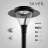 Skver LED