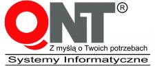 9 z 18 ministerstw stosuje oprogramowanie QNT – trwa kampania firmy QNT Systemy Informatyczne