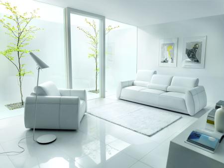 ETAP SOFA_PROSECCO