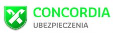 Nowa strona internetowa Concordia Ubezpieczenia