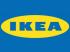 Tylko dla porannych skowronków, czyli IKEA na Dzień Dobry