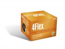 4FLEX – kolagen nowej generacji