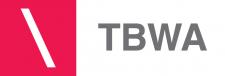 TBWA i  Manufaktura kontynuują współpracę