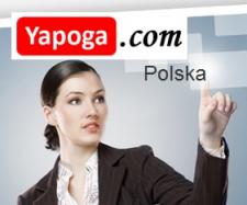 34 wersji językowych - polskiej wyszukiwarki międzynarodowej