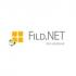 Fild.NET: wdrożenie BizTalk Server w TIM SA