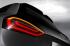 Audi A1 Sportback concept - zawieszenie