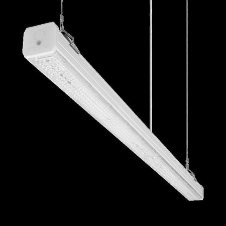 Linea S Led Single