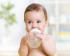 Czy wodę dla niemowlaka można wybrać kierując wyłącznie etykietą?