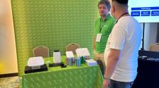 Zyxel Networks Polska partnerem Forum Administratorów Novum Bank
