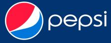 Zgarnij wejściówki od Pepsi na festiwal Pozytywne Wibracje 2012!
