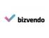 bizvendo – nowy serwis dla przedsiębiorców i inwestorów z sektora MSP