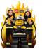 Epson, klocki Lego i strażacy – bezpieczeństwo dzieci