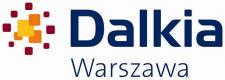 SPEC zmienia nazwę na Dalkia Warszawa