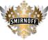 On Board PR dla marki Smirnoff Black