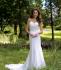 Eksperci Mon Cheri Polska podpowiadają jak dobrać suknię ślubną