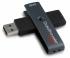 Kingston DataTraveler 400 – pamięć USB dla podróżników