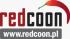 Redcoon.pl uhonorowany tytułem Dobry sklep internetowy 2012