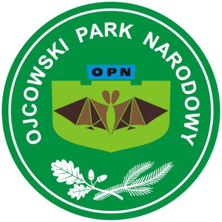 Logo OPN