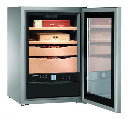 Liebherr_Humidor_ZKes453