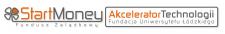 Fundusz Inwestycyjny StartMoney zainwestował w spółkę technologiczną Freeky Games