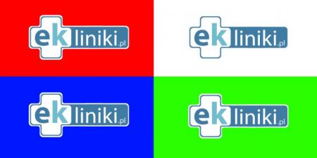 www.ekliniki.pl