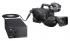Kompaktowa kamera 4K Sony PMW- F55 w Centrum Kopernik – Roadshow Sony – 12.02.2013 r.