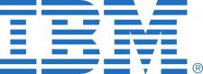 Radio Opole wybiera IBM Cloud Video aby rozszerzyć zasięg