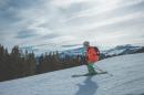 Wyjazd na narty czemu warto wykupić ubezpieczenie turystyczne?