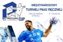Video-zaproszenie na turniej PROCURAL Handball Cup