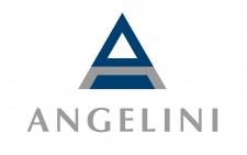 Medagro International zmienia nazwę na Angelini Pharma Polska