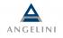 Medagro International zmienia nazwę na Angelini Pharma Polska