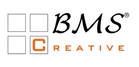 BMS Creative