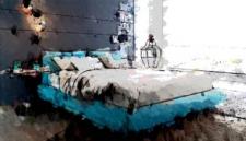 Konkurs "Relaksu" na design łóżek kontynentalnych