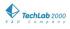 Techlab 2000 rozpoczął współpracę z agencją PR