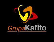 Grupa Kafito - ponad 100 vortali!