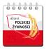 Dzień polskiej żywności - logo