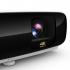 BenQ TK810 – domowy „smart” projektor 4K HDR z bezprzewodowym streamingiem 2,4/5GHz