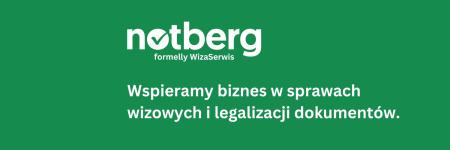 zdjecie