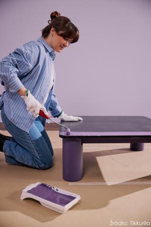 Tikkurila