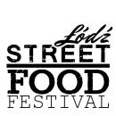 Łódź Street Food Festival