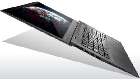 Ultrabook ThinkPad X1 Carbon