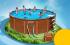 Intex.pl najlepsze baseny ogrodowe na polskim rynku
