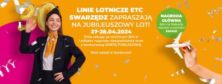zdjecie