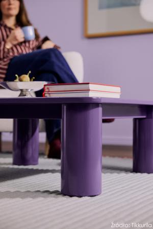 Tikkurila