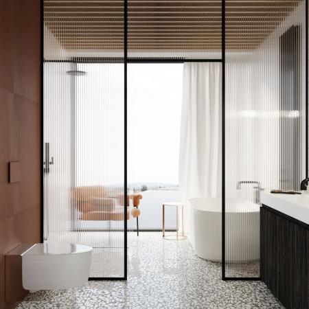 MIKOŁAJSKAstudio