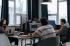 Pracodawcy IT zapraszają do biur – znaczny spadek ofert pracy zdalnej