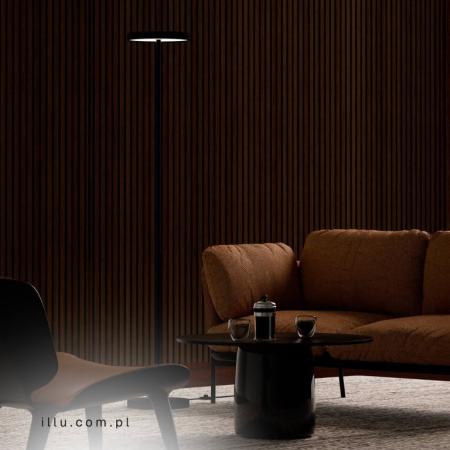 illu_lampa Snob_Marcin Szczelina