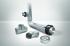 Arma-Chek Silver firmy Armacell – srebrna ochrona instalacji