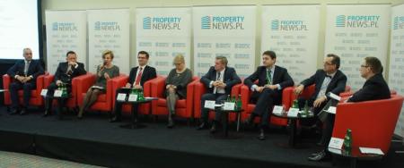 Property Forum Katowice 2015