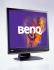 Monitor BenQ nowej serii X900 dla graczy komputerowych